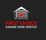 First Choice Garage Door Service