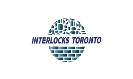 Interlocks Toronto