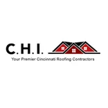 C.H.I. Roofing