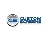 Custom Screens & Security