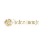 Helen Marie Handmade Irish Linen Christening Gowns