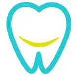 Hest Bank Dental Care