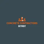 Concrete Contractors Detroit