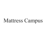 Mattress Campus