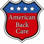 American Back Care