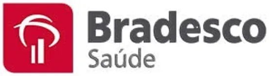 Bradesco Saúde