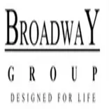 Broadway Group