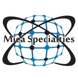 Mica Specialties