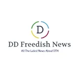 ddfreedishnews