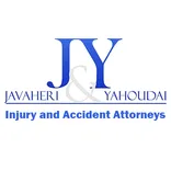 J&Y Law Injury and Accident Attorneys