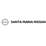 Santa Maria Nissan