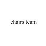 Chairs Team