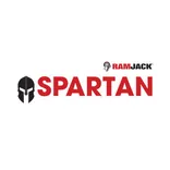 Spartan Ram Jack Foundation Repair & Waterproofing
