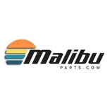 Malibuparts.com