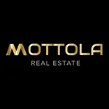 Mottola Real Estate