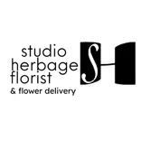 Studio Herbage Florist - Ballston Spa Flower Delivery