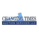 Changing Times Auction Services