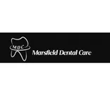 Marsfield Dental Care