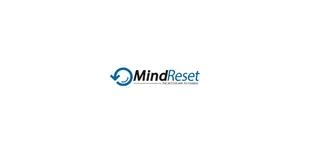 Mind Reset App