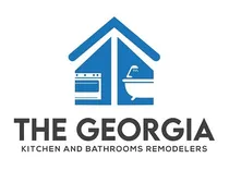 The Georgia Kitchen and Bathrooms Remodelers