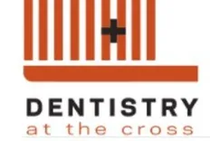 Dentistry at the Cross