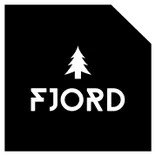 Fjord Forestry Ltd