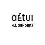 aétui - for all genders