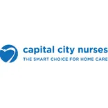 Capital City Nurses