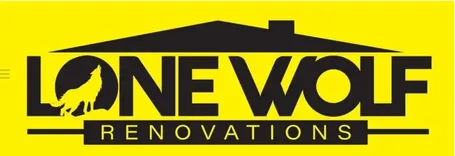 Lone Wolf Renovations LLC