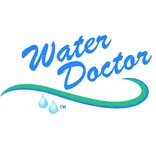 Water Doctor