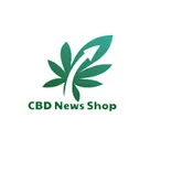 Cbd News Shop