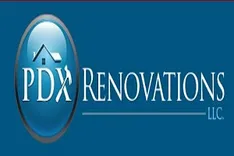 PDX Renovations LLC