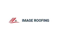 Image Roofing Company