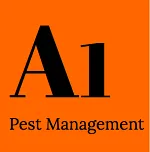 A1 Pest Management