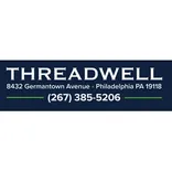 Threadwell