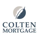 Michelle G. Coleman- Colten Mortgage
