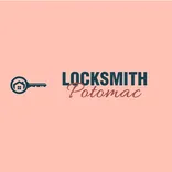 Locksmith Potomac MD