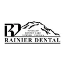 Rainier Dental Puyallup