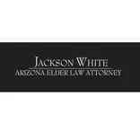 Arizona Elder Law Attorney