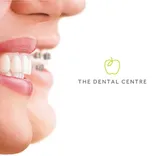 The Dental Centre London