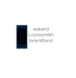 Wizard Locksmith Brentford