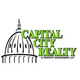 Capital City Realty & Property Management