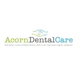 Acorn Dental Care