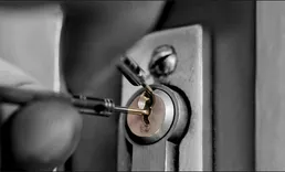 Kings Locksmith Fulham ltd