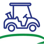 J's Golf Cart Sales and Service