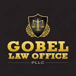 Gobel Law Office