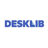 Desklib