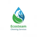 Ecosteam Cleaning Services