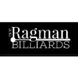 Ragman Billiards Ltd