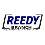 Reedy Branch Equipment Co LLC